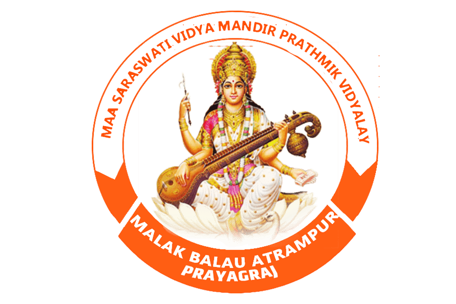 MAA SARASWATI VIDYA MANDIR PRATHMIK VIDYALAY